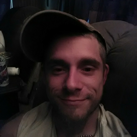 Meet your Posher, Steven - Picture 7 of 7